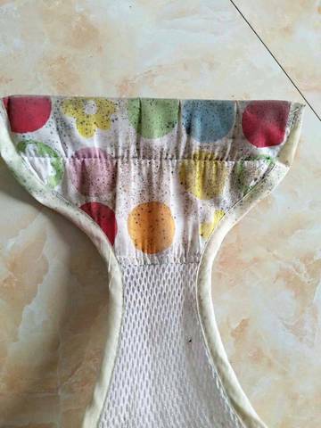 journal_insert_pic_781014241