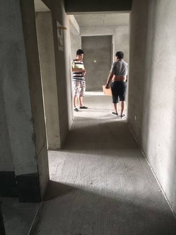 journal_insert_pic_781125930