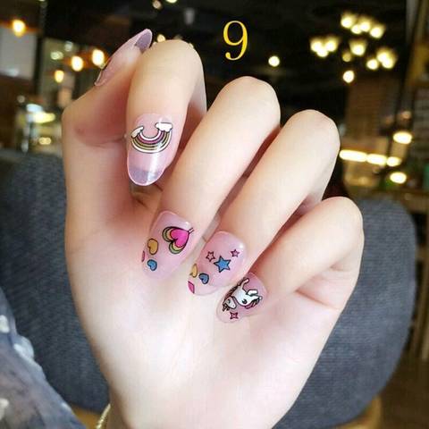 journal_insert_pic_780765047