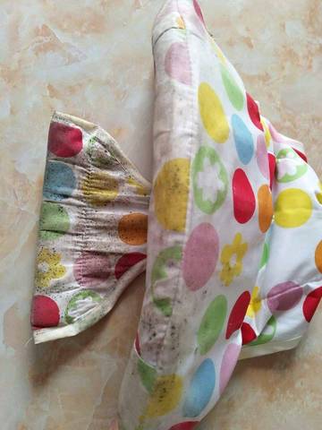 journal_insert_pic_781014235