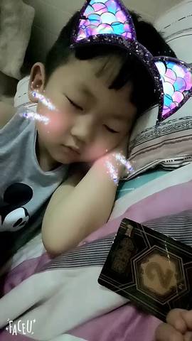 journal_insert_pic_780923651