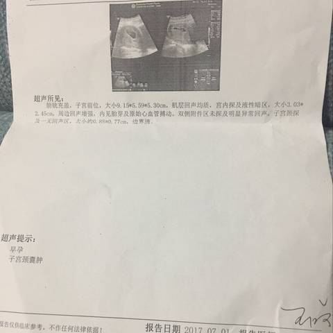 journal_insert_pic_781927793