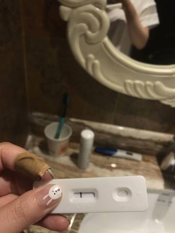 journal_insert_pic_783158807