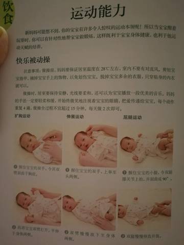 journal_insert_pic_783996431