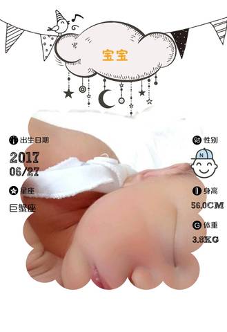 journal_insert_pic_784052593