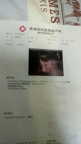 journal_insert_pic_784571437