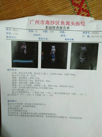journal_insert_pic_784555534