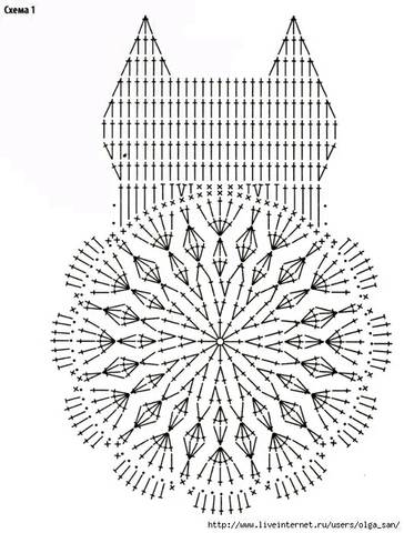 journal_insert_pic_784711388