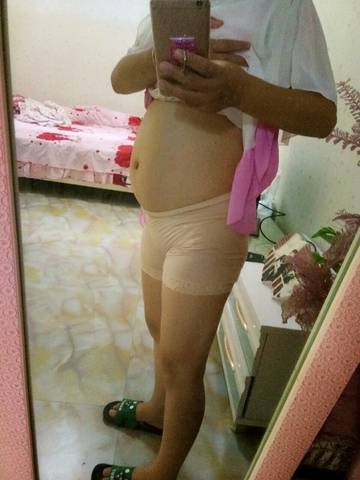 journal_insert_pic_785466228
