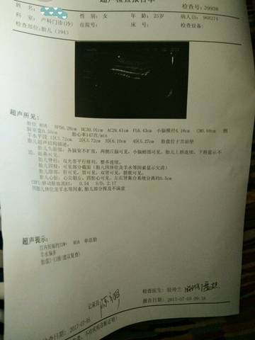 journal_insert_pic_785184752