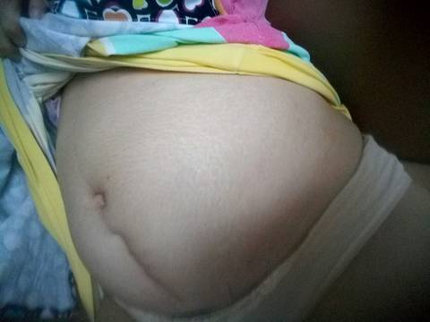 journal_insert_pic_785708457