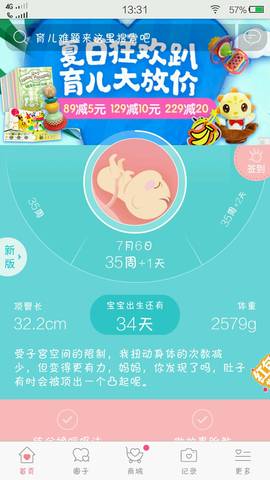 journal_insert_pic_785462029