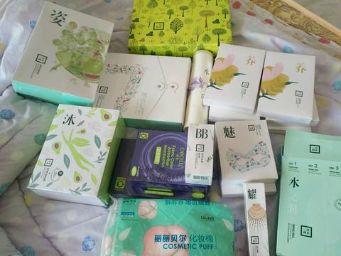 journal_insert_pic_786202112