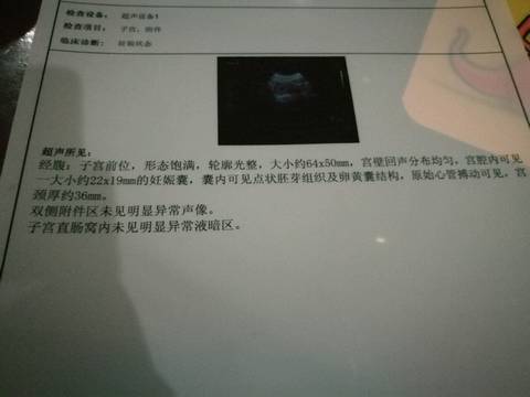 journal_insert_pic_787188879