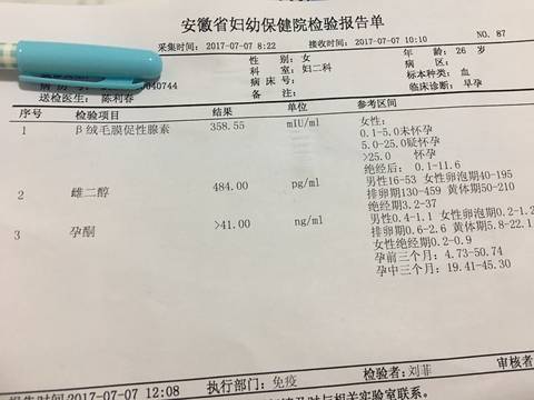 journal_insert_pic_786722954