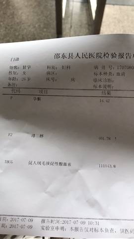 journal_insert_pic_787591532