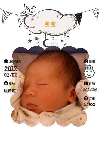 journal_insert_pic_787555292