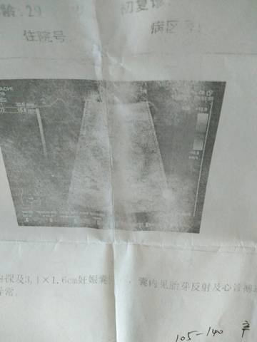 journal_insert_pic_788585195