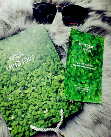 journal_insert_pic_789290784