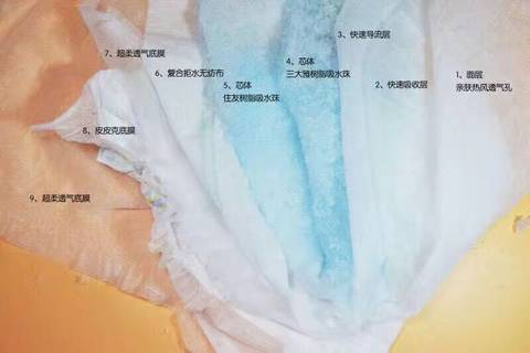 journal_insert_pic_789733378