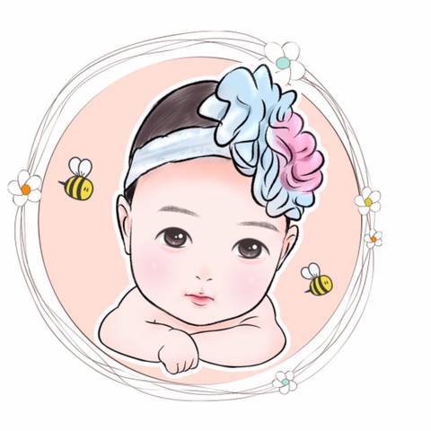 journal_insert_pic_791244255