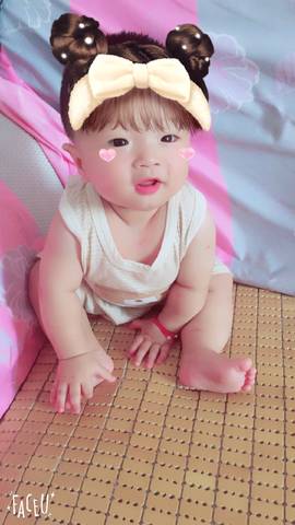 journal_insert_pic_791485033