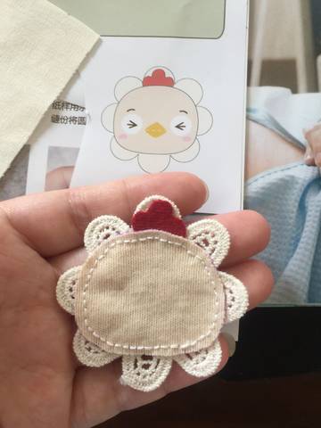 journal_insert_pic_792136030