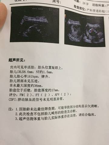 journal_insert_pic_791909027