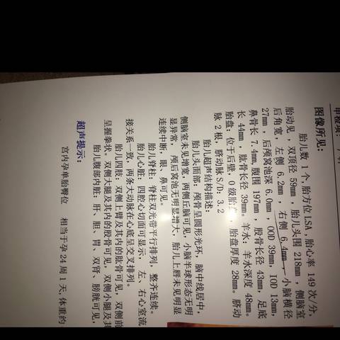 journal_insert_pic_792355594