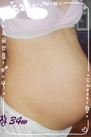journal_insert_pic_792071852