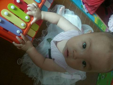 journal_insert_pic_792149753