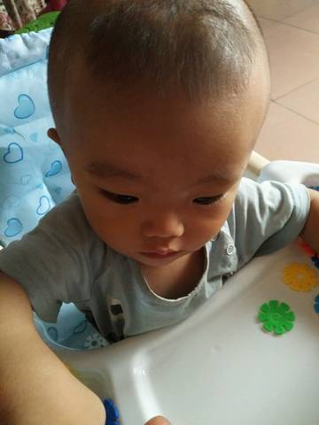 journal_insert_pic_792980113