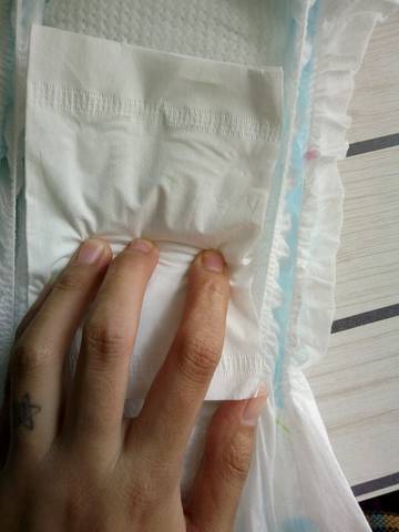 journal_insert_pic_793922042