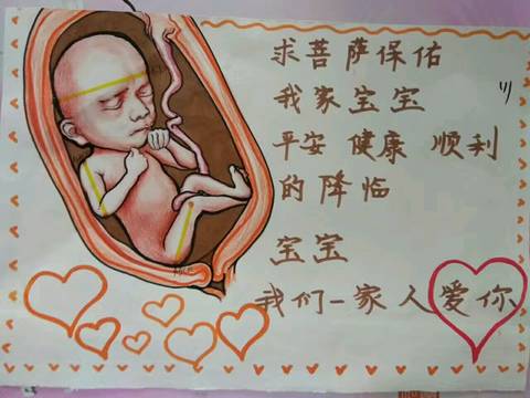 journal_insert_pic_793691142