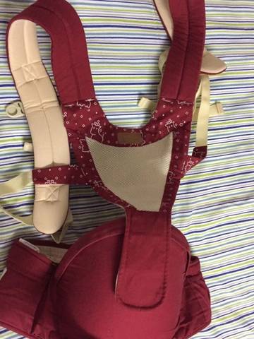 journal_insert_pic_794503478