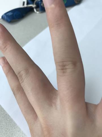 journal_insert_pic_794339305