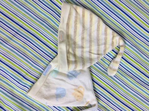 journal_insert_pic_794503500