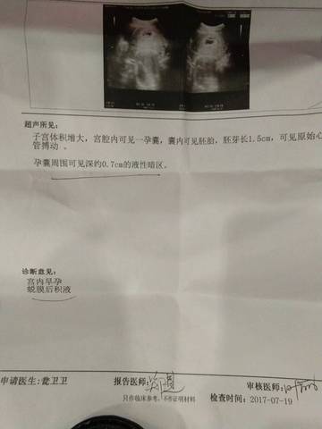 journal_insert_pic_795092530