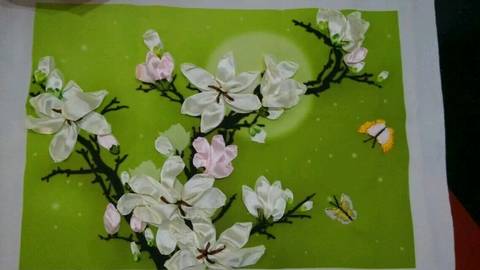 journal_insert_pic_795453862