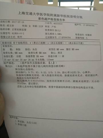 journal_insert_pic_795835557