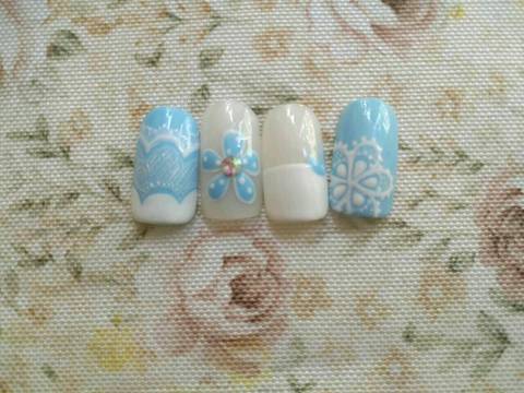 journal_insert_pic_795967617