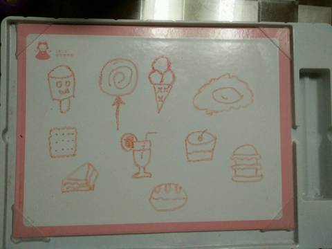 journal_insert_pic_796369861