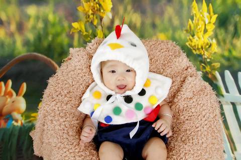 journal_insert_pic_797340157