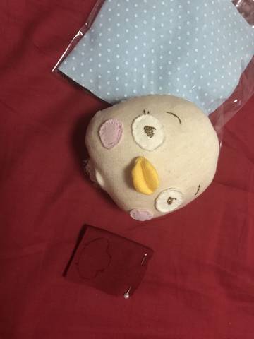 journal_insert_pic_796979067