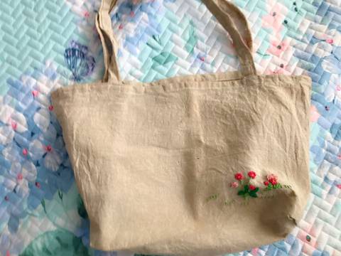 journal_insert_pic_797163530