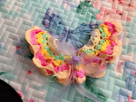 journal_insert_pic_797163773