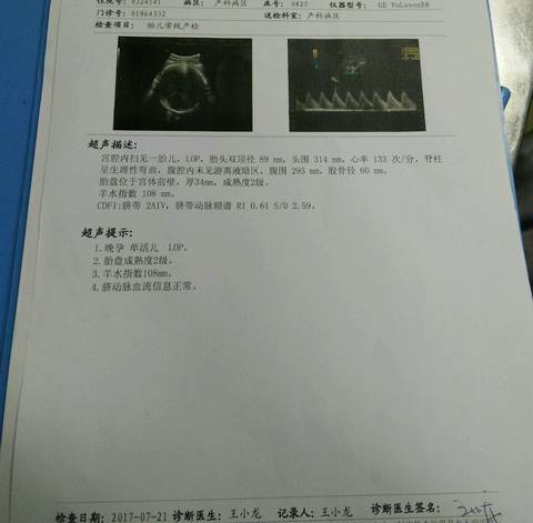 journal_insert_pic_797828151
