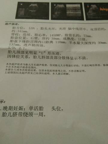 journal_insert_pic_797784518