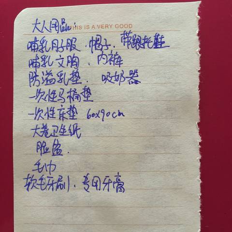 journal_insert_pic_797834575