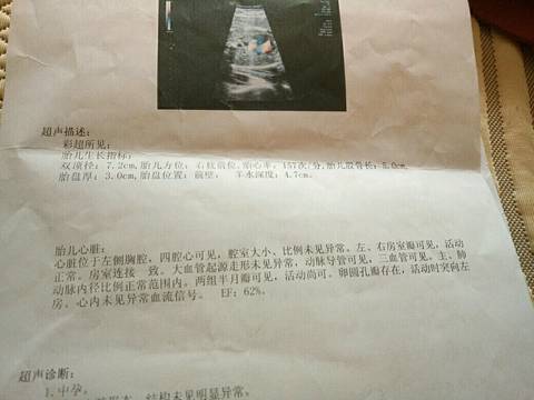 journal_insert_pic_797676355